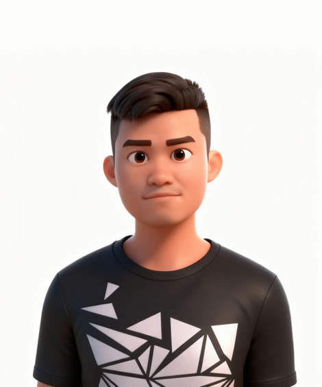 搜客宝创始人：开耳