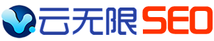 վ蹫˾˾