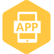 βAPP˾