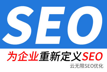 βרҵseo˾