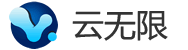 վ蹫˾˾
