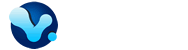 վ蹫˾
