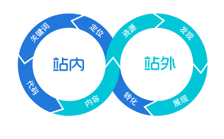 վ蹫˾