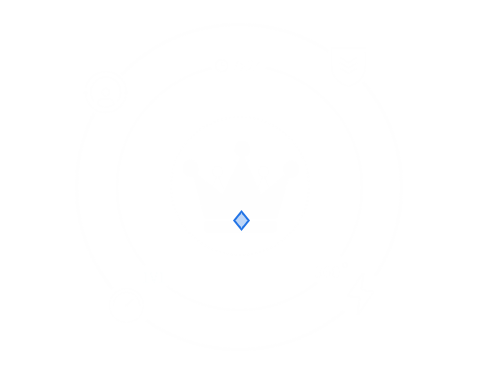 վ蹫˾vip